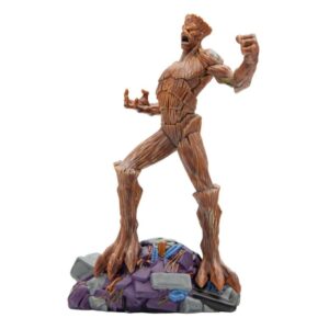 Groot Figura