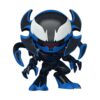 Funko POP! Alien Monster (1528)