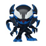 Funko POP! Alien Monster (1528)