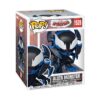 Funko POP! Alien Monster (1528)