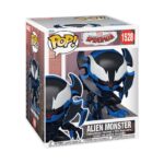 Funko POP! Alien Monster (1528)