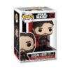 Funko POP! Cassian Andor (Sienar Test Pilot) (782)