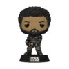 Funko POP! Saw Gerrera (783)