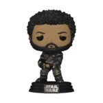 Funko POP! Saw Gerrera (783)