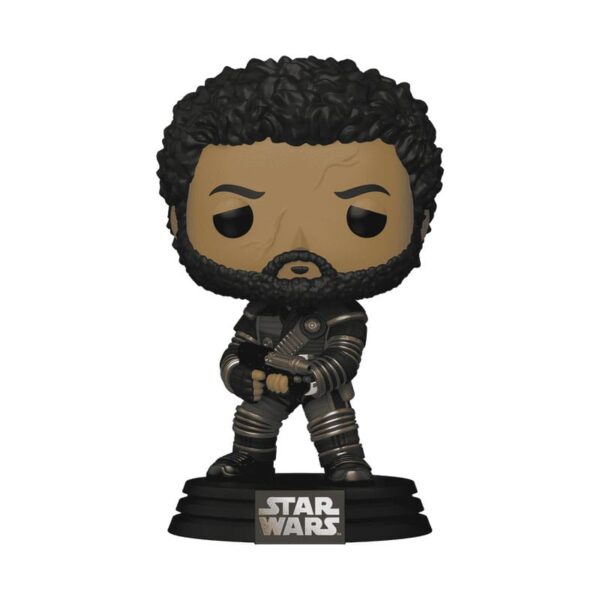 Funko POP! Saw Gerrera (783)