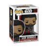 Funko POP! Saw Gerrera (783)