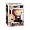 Funko POP! Supervisor Dedra Meero (784)