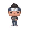 Funko POP! Iruka Umino (1966)