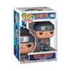 Funko POP! Iruka Umino (1966)