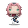 Funko POP! Sakura Haruno (1964)