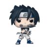 Funko POP! Sasuke Uchiha (1965)