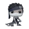 Funko POP! Zabuza Momochi (1967)
