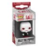 Funko Kulcstartó Billy The Puppet