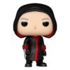 Funko POP! Jigsaw (1820)