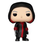 Funko POP! Jigsaw (1820)
