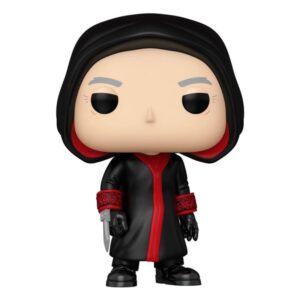 Funko POP! Jigsaw (1820)