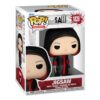 Funko POP! Jigsaw (1820)