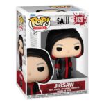 Funko POP! Jigsaw (1820)