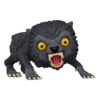 Funko POP! Werewolf (1766)