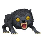 Funko POP! Werewolf (1766)