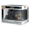 Funko POP! Werewolf (1766)