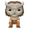 Funko POP! The Grabber (1789)