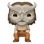 Funko POP! The Grabber (1789)