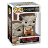 Funko POP! The Grabber (1789)