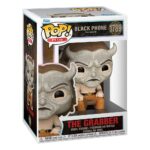 Funko POP! The Grabber (1789)