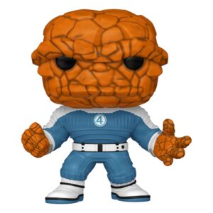 Funko POP! The Thing (1516)