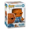 Funko POP! The Thing (1516)
