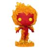 Funko POP! Human Torch (1517)