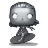 Funko POP! Silver Surfer (1518)