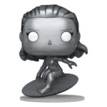 Funko POP! Silver Surfer (1518)