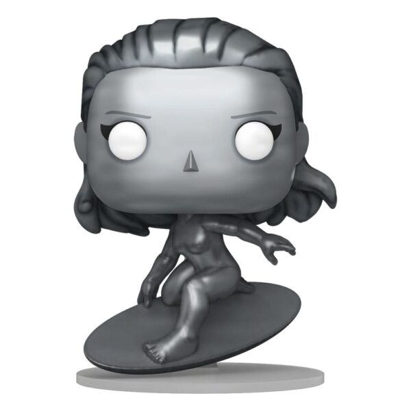 Funko POP! Silver Surfer (1518)