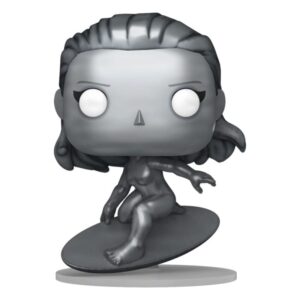 Funko POP! Silver Surfer (1518) Funko POP! Silver Surfer (1518)