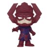 Funko POP! Galactus (1519)
