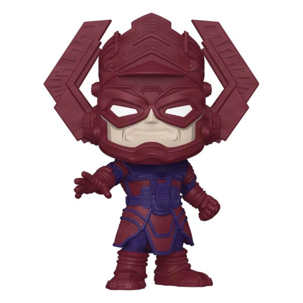 Funko POP! Galactus (1519)
