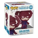 Funko POP! Galactus (1519)
