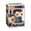 Funko POP! Jeff Jefferies (1787)