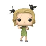 Funko POP! Melanie Daniels (1788)