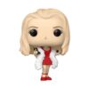 Funko POP! Cher (1807)
