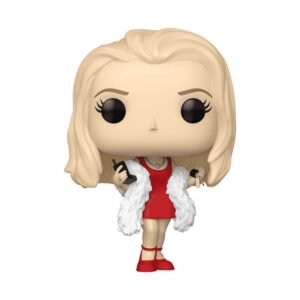 Funko POP! Cher (1807)