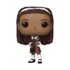 Funko POP! Dionne (1808)