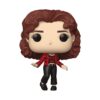 Funko POP! Tai (1809)