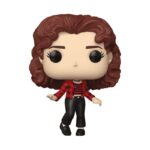 Funko POP! Tai (1809)