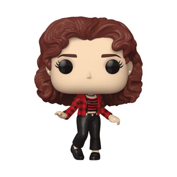 Funko POP! Tai (1809)