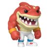 Funko POP! Big Slammu (1710)