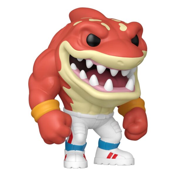 Funko POP! Big Slammu (1710)