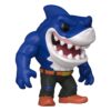 Funko POP! Ripster (1711)